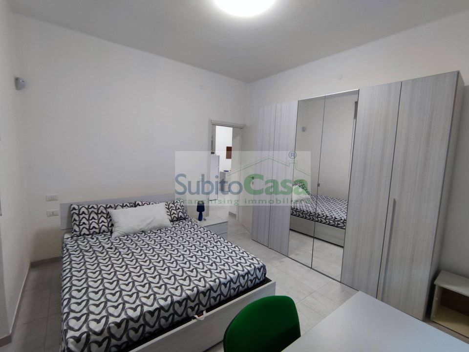 Villa i Chieti, Chieti - bilde 1