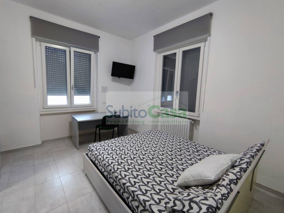 Villa i Chieti, Chieti - bilde 5