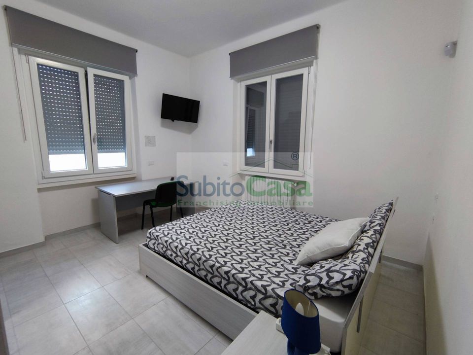 Villa i Chieti, Chieti - bilde 4