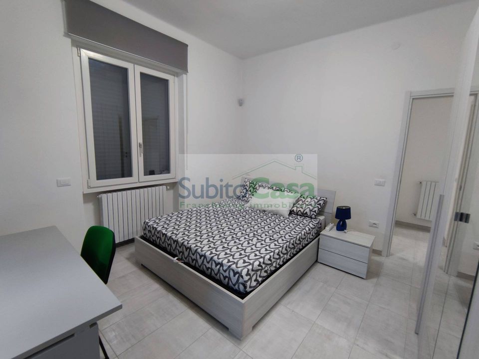 Villa i Chieti, Chieti - bilde 2