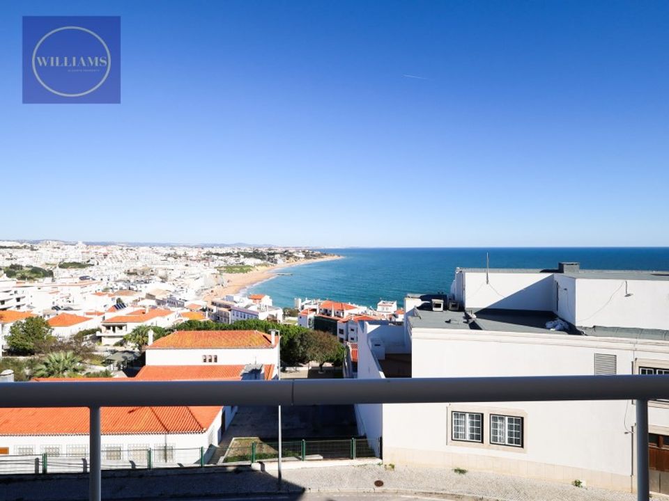 Lejlighed i Albufeira, Faro - foto 3