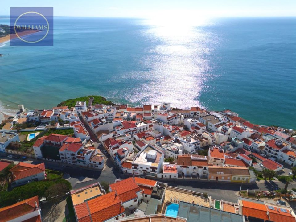 Lejlighed i Albufeira, Faro - foto 4