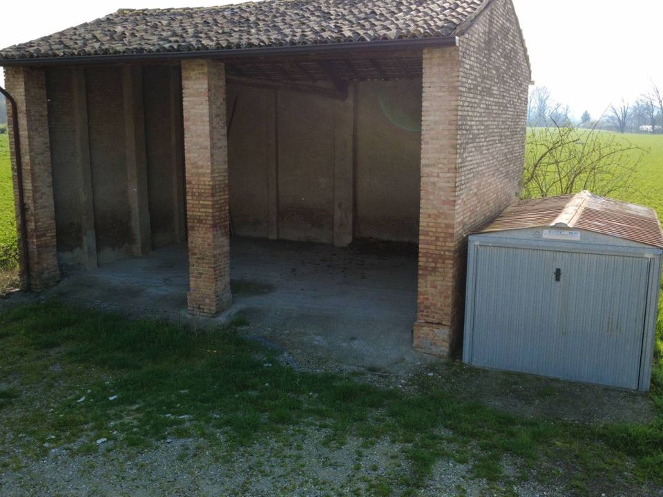Landejendom i Fidenza, Parma - foto 3