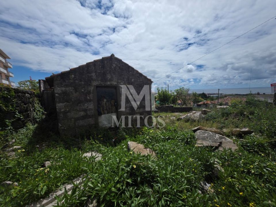 Villa i Areosa, Viana do Castelo - foto 3