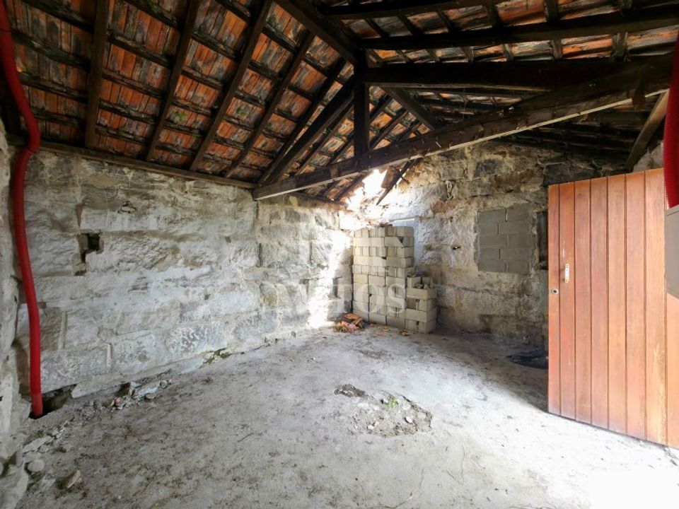 Villa i Areosa, Viana do Castelo - foto 5