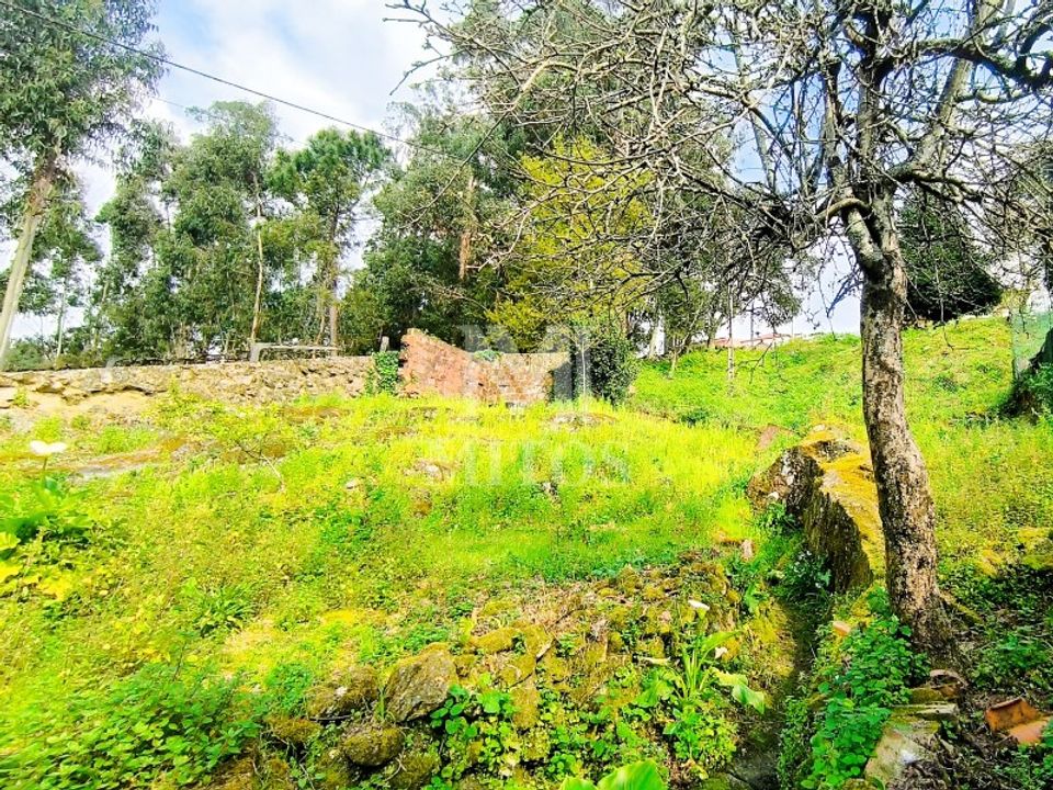 Villa i Viana do Castelo, Viana do Castelo - foto 4