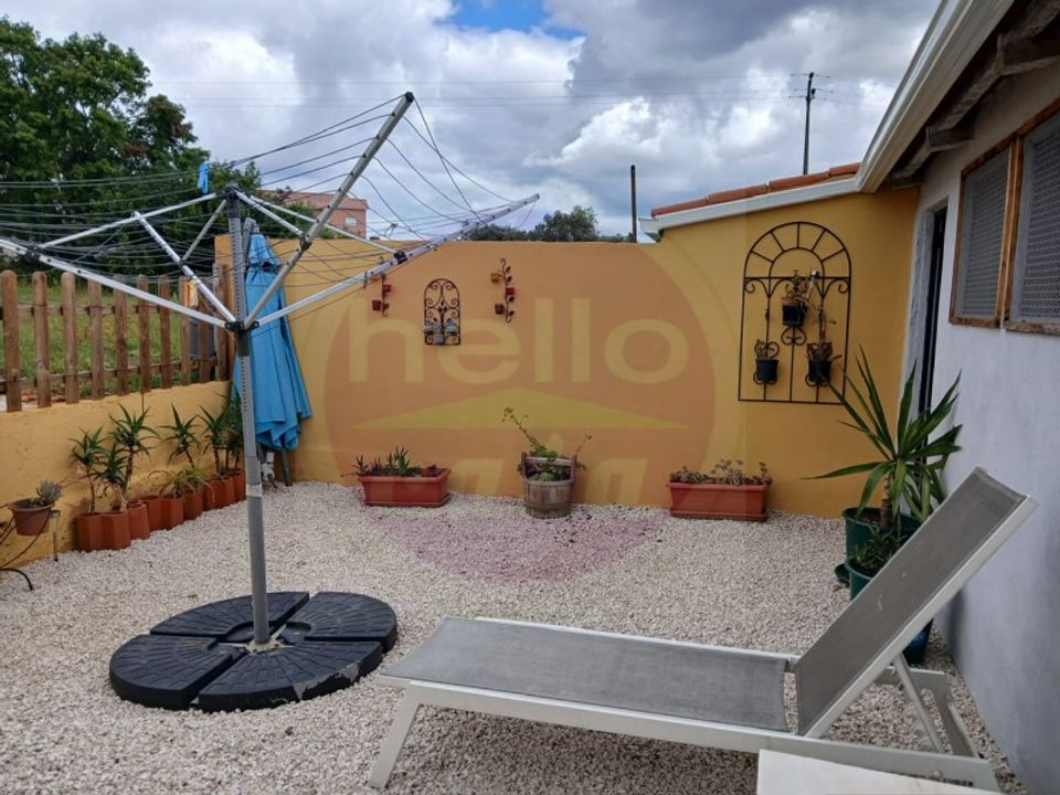 Villa i Tomar, Santarem - foto 5