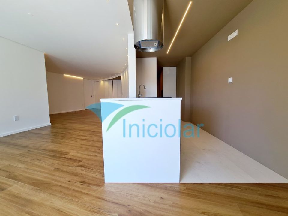 Lejlighed i Rio Tinto, Porto - foto 3