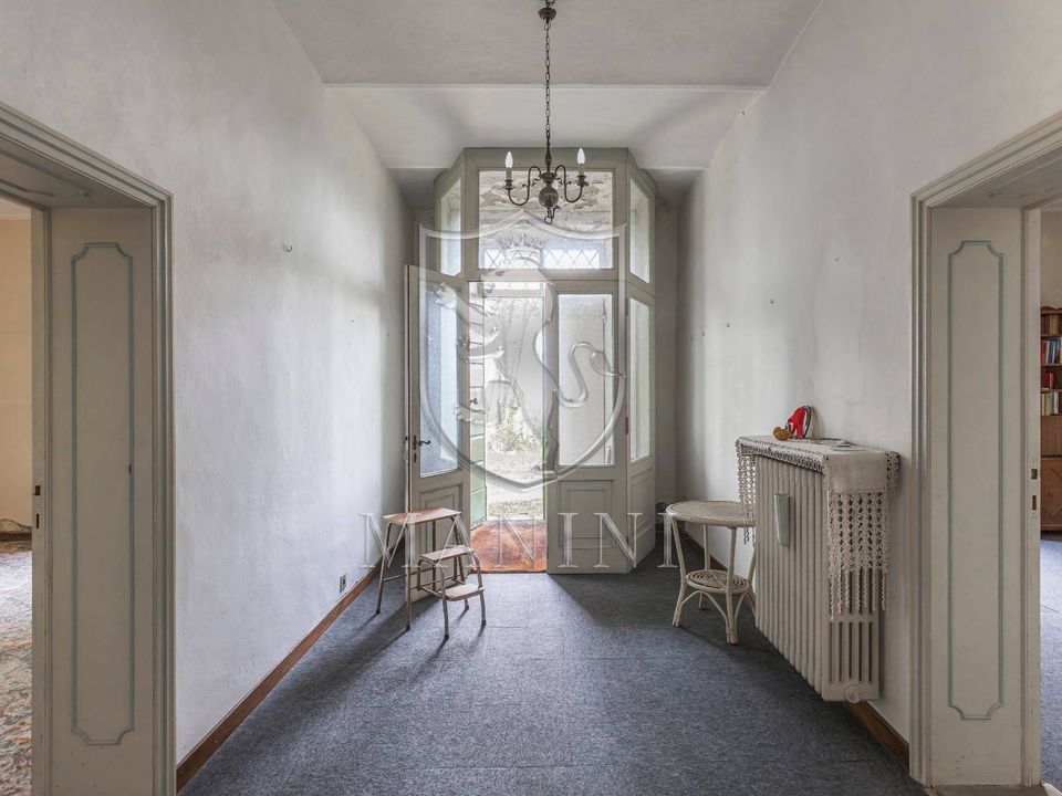 Maison de campagne - Arezzo, Arezzo - photo 5