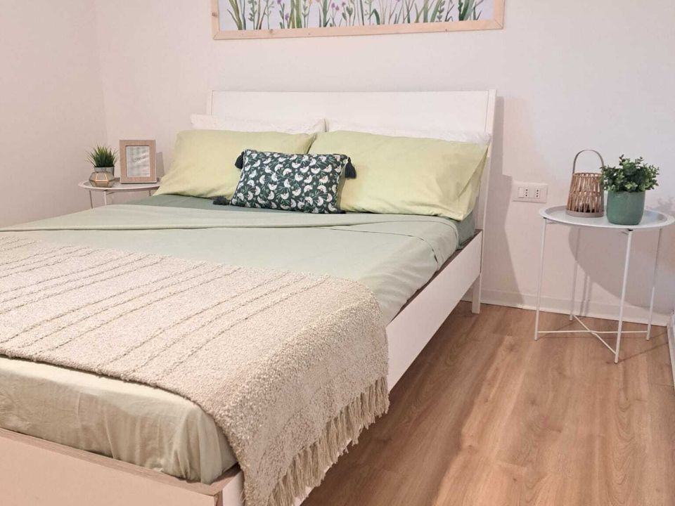 Apartament a Lanciano, Chieti - foto 1