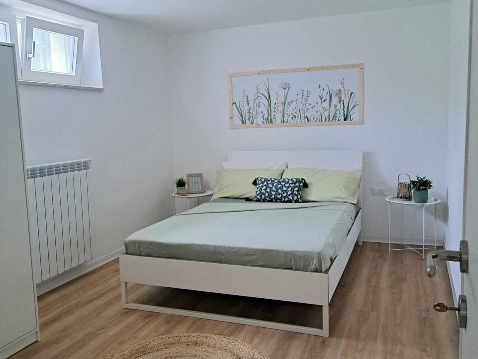 Apartament a Lanciano, Chieti - foto 2