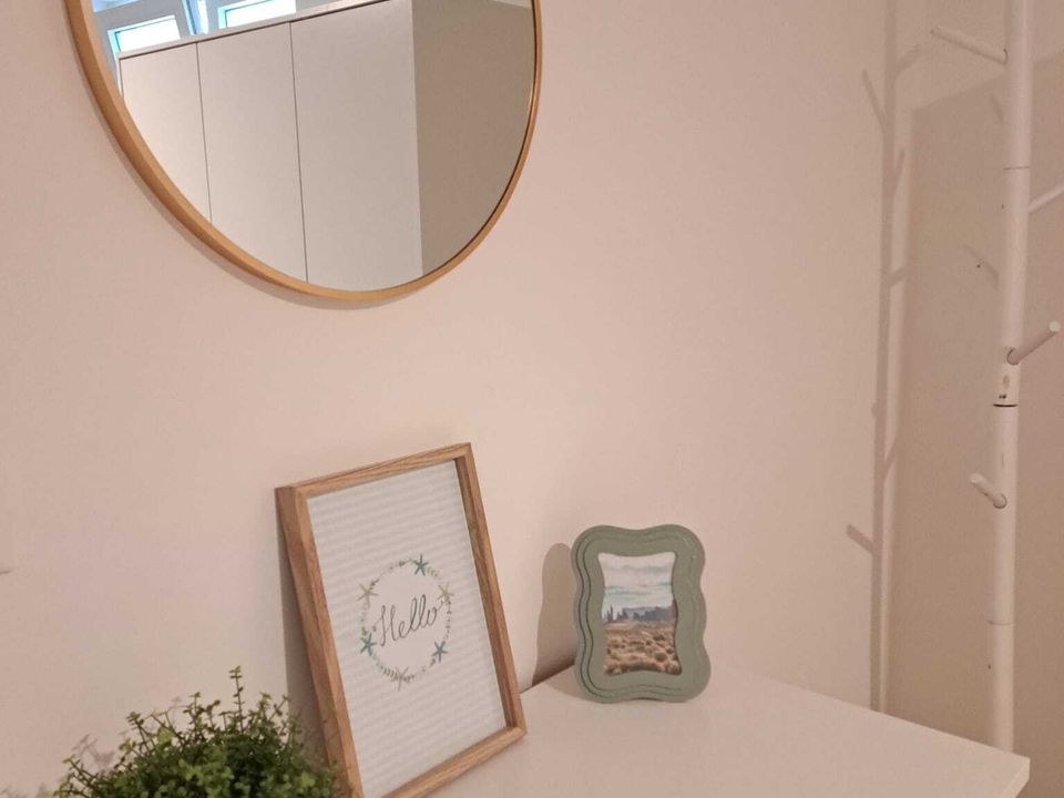 Apartament a Lanciano, Chieti - foto 3