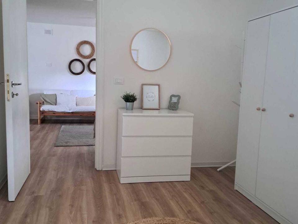 Apartament a Lanciano, Chieti - foto 4