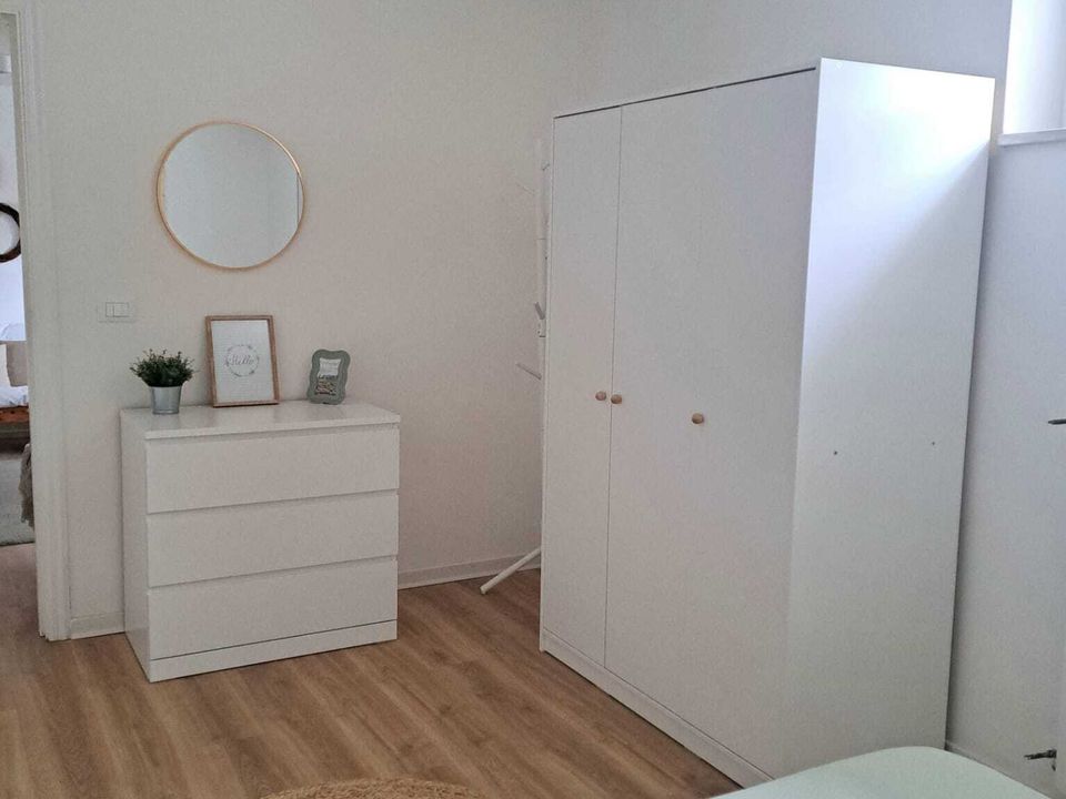 Apartament a Lanciano, Chieti - foto 5