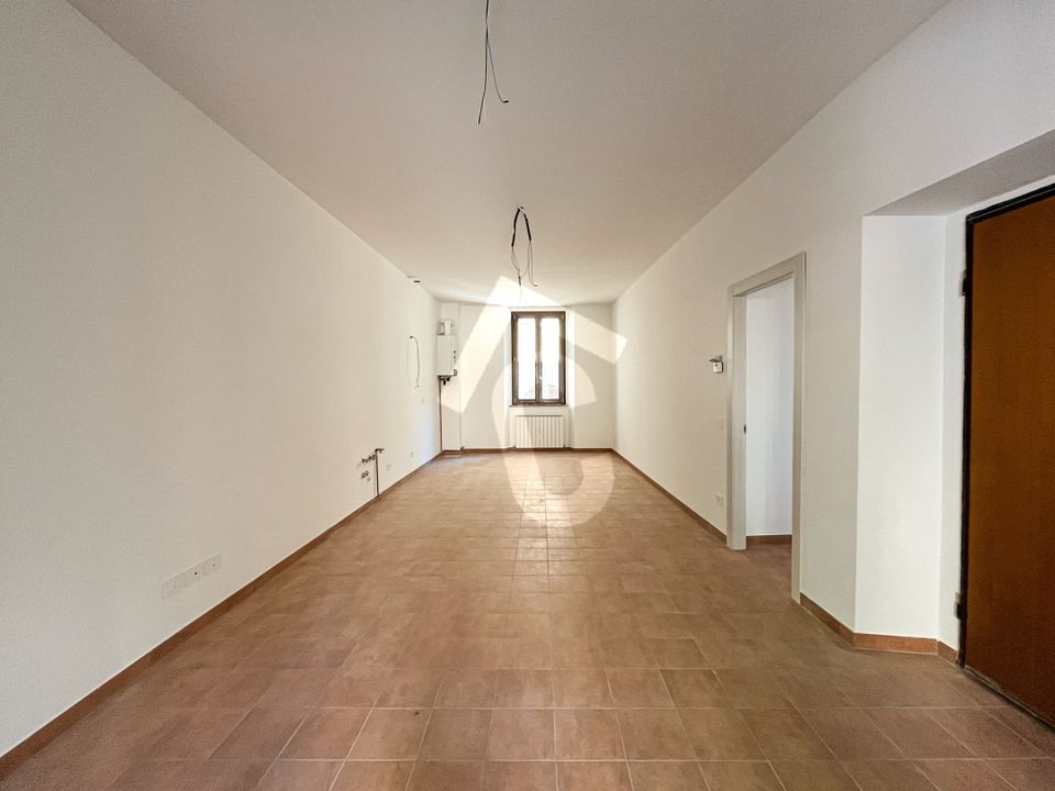 Lejlighed i Jesi, Ancona - foto 2