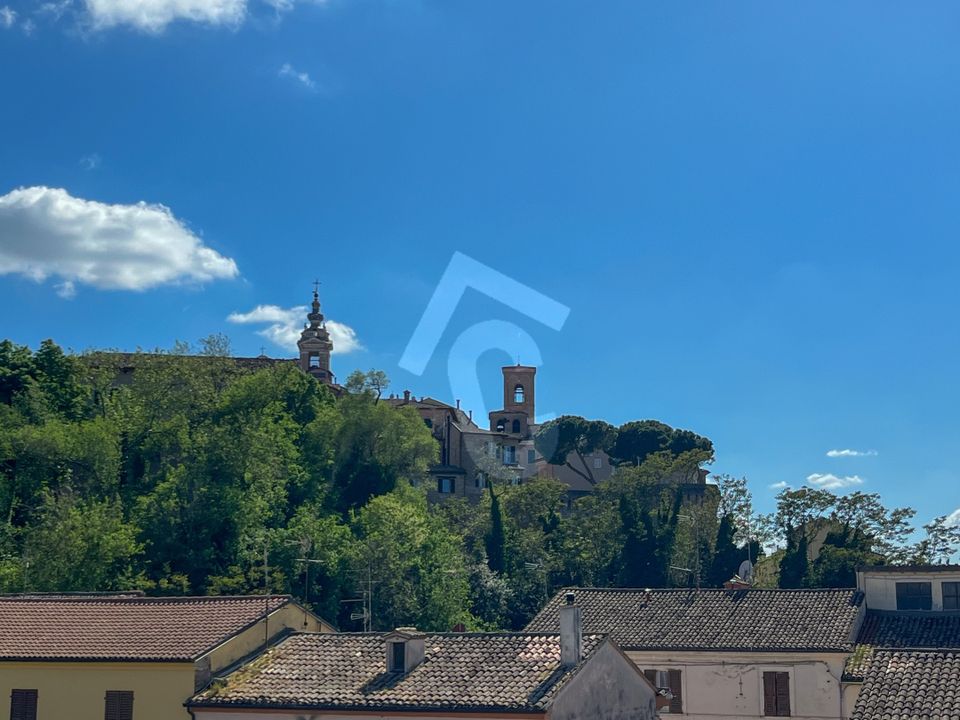 Leilighet i Jesi, Ancona - bilde 3