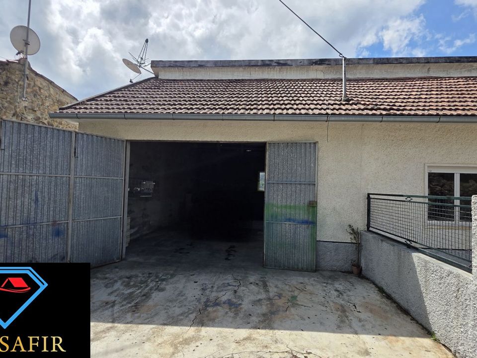 Villa i Ferreira do Zezere, Santarem - foto 2