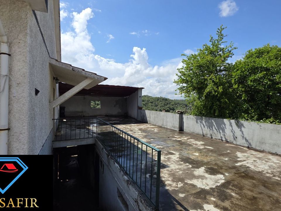 Villa i Ferreira do Zezere, Santarem - foto 4