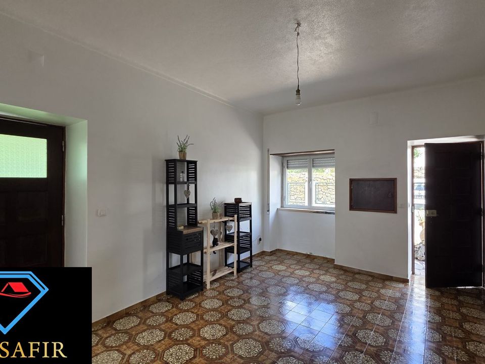 Villa i Ferreira do Zezere, Santarem - foto 5