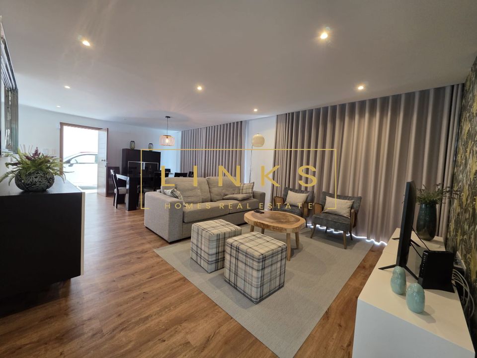 Villa i Porto Santo, Madeira - foto 2