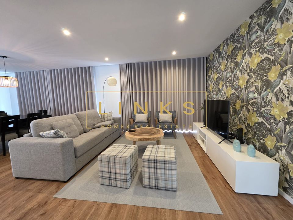 Villa i Porto Santo, Madeira - foto 3
