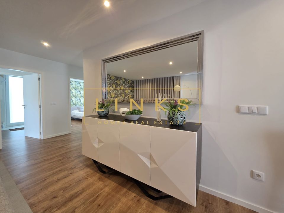 Villa i Porto Santo, Madeira - foto 4