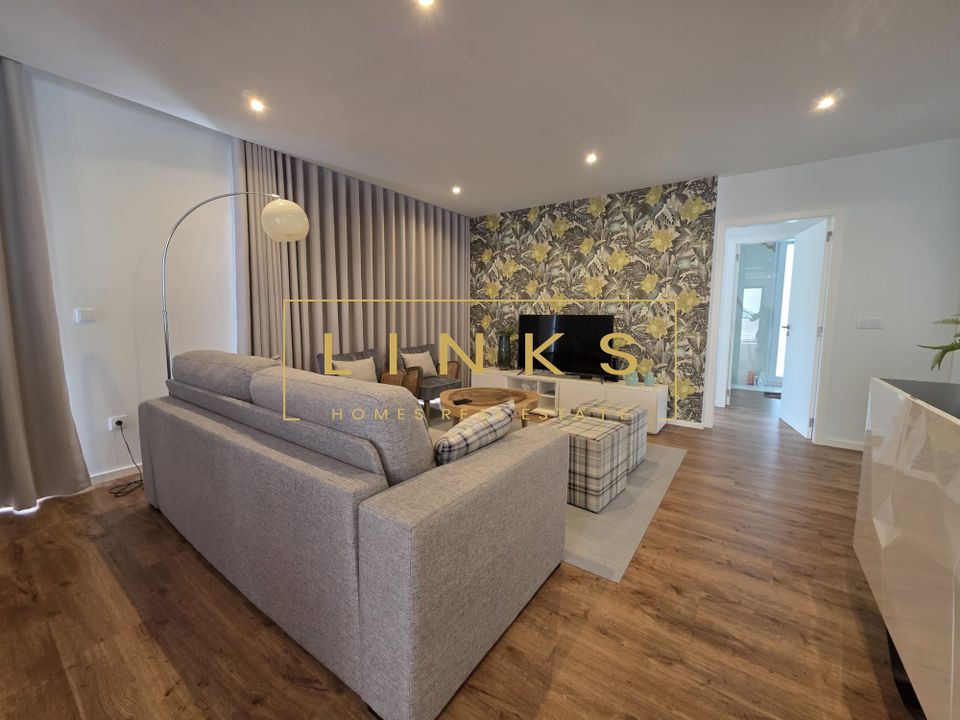 Villa i Porto Santo, Madeira - foto 5
