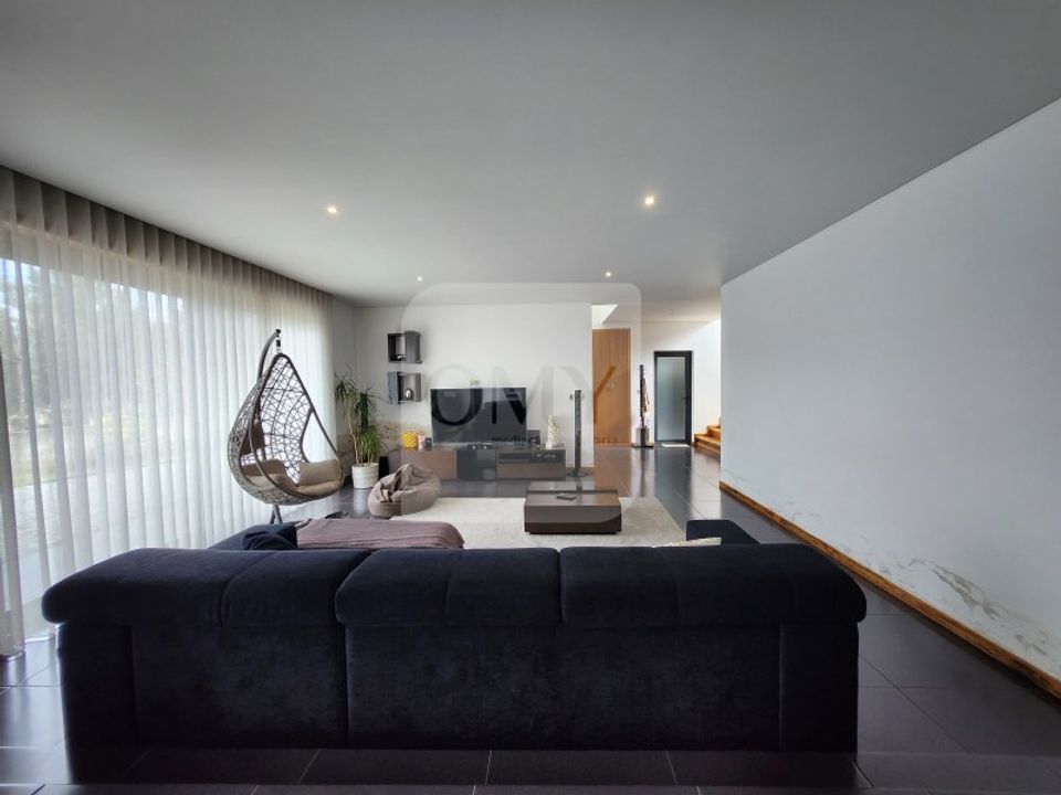 Villa i Vila Real, Vila Real - foto 3