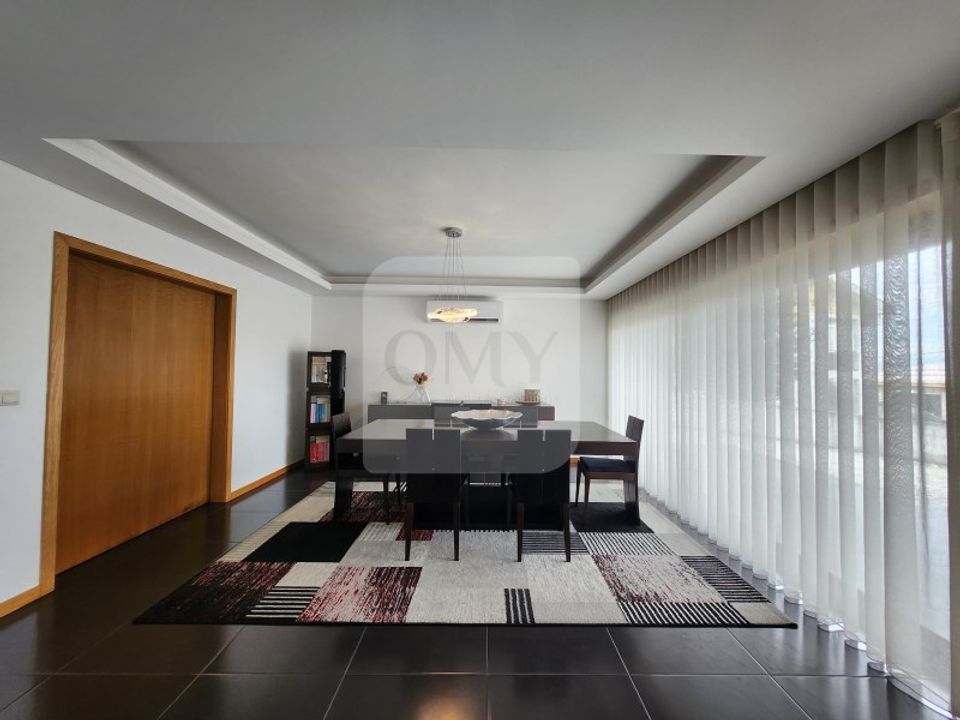 Villa i Vila Real, Vila Real - foto 4