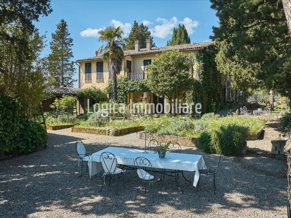 Farm hus i Ficulle, Terni - foto 2