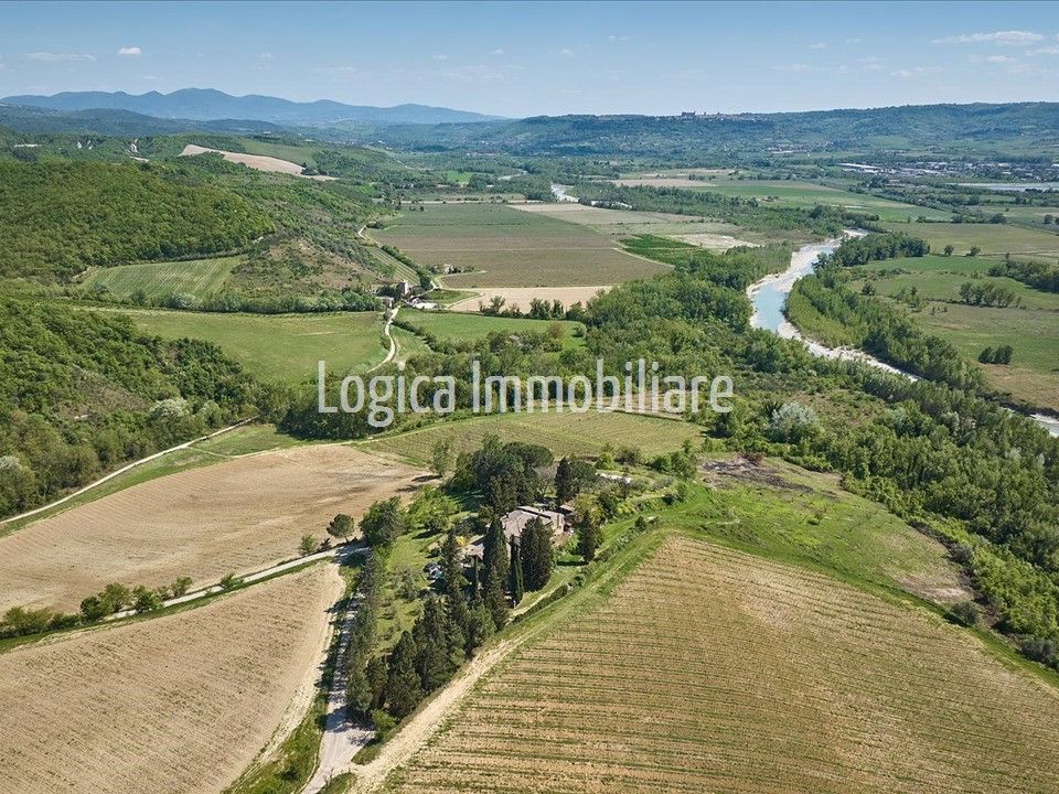 Farm hus i Ficulle, Terni - foto 5