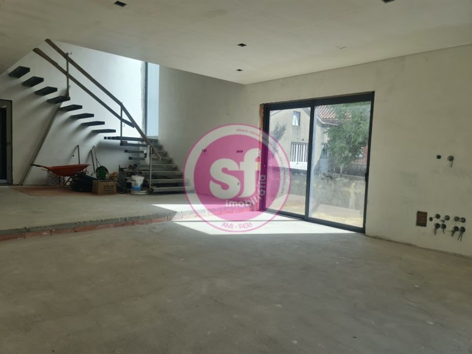 Grond in Anadia, Aveiro - foto 2