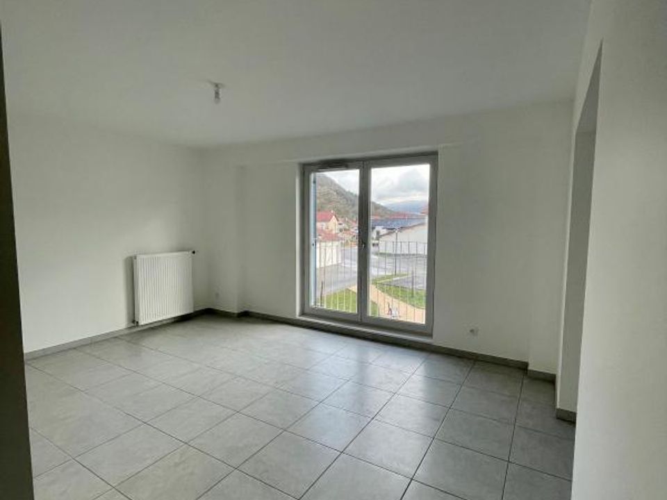 Lejlighed i Brion, Ain - foto 2