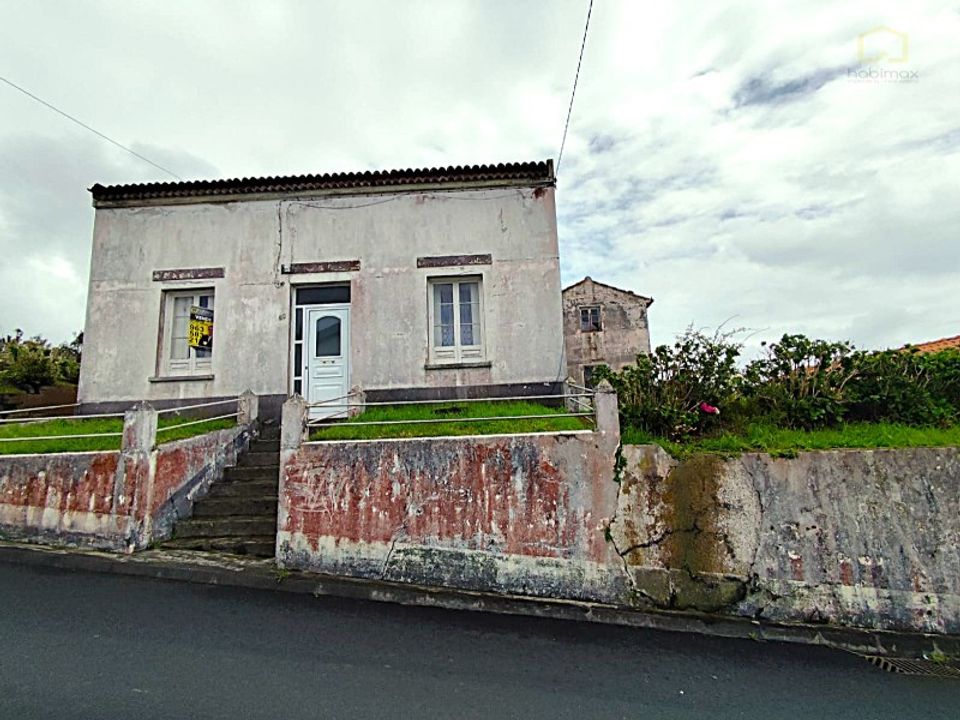 Villa a Candelaria, Pico - foto 2