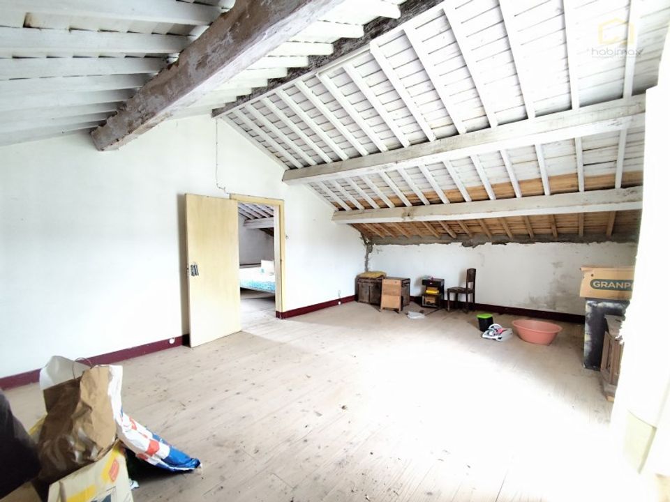 Villa a Candelaria, Pico - foto 3