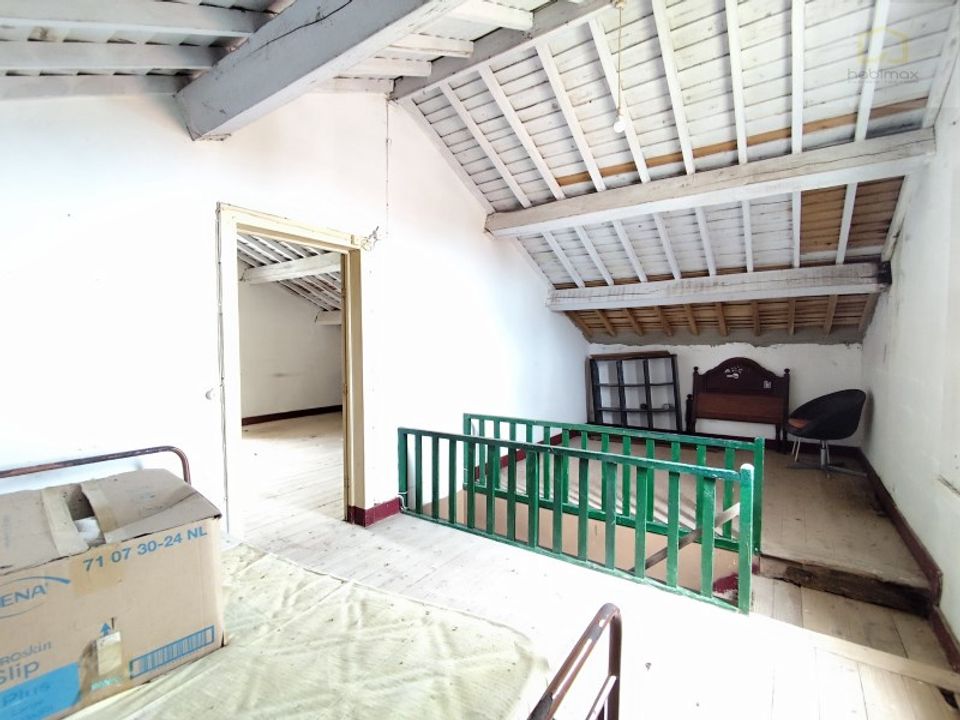 Villa a Candelaria, Pico - foto 4