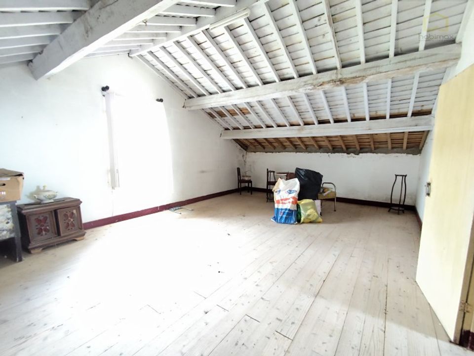 Villa a Candelaria, Pico - foto 5