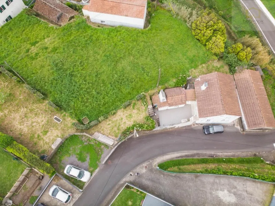 Villa i Ponta Delgada, Sao Miguel - foto 2