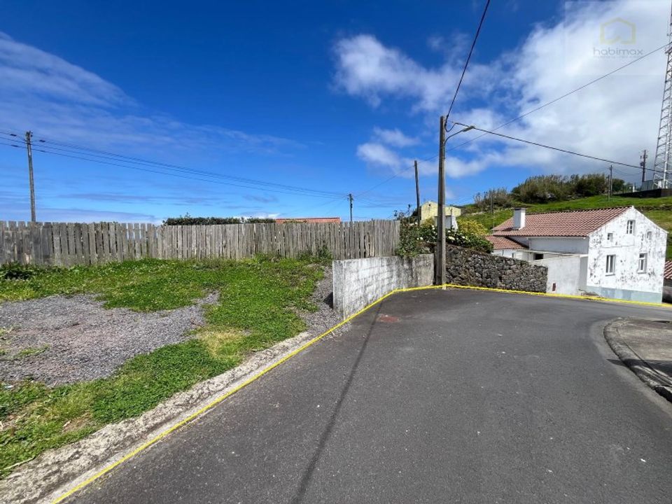 Villa i Ponta Delgada, Sao Miguel - foto 4