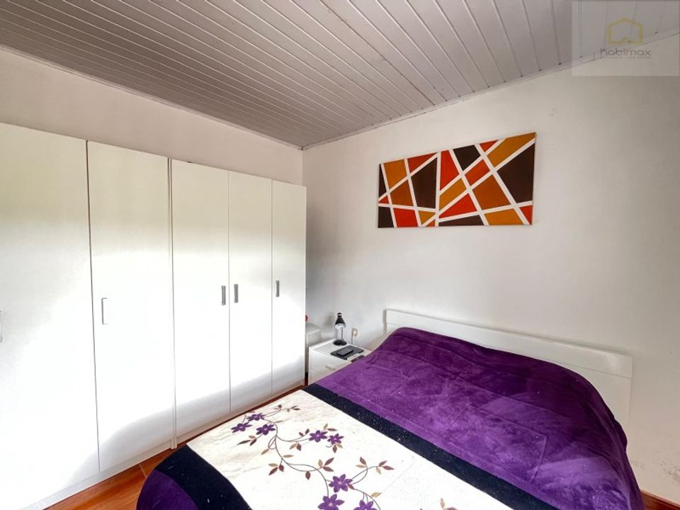 Villa i Ponta Delgada, Sao Miguel - foto 5