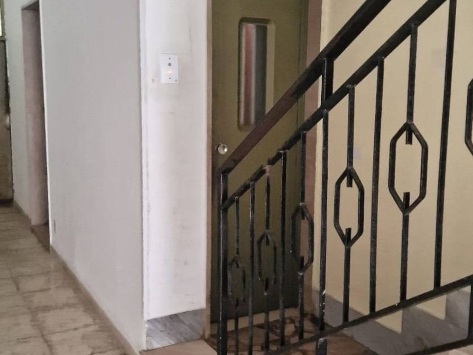 Lejlighed i San Nicandro Garganico, Foggia - foto 3