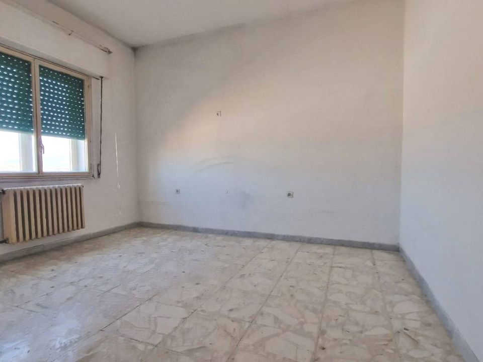 Lejlighed i San Nicandro Garganico, Foggia - foto 4