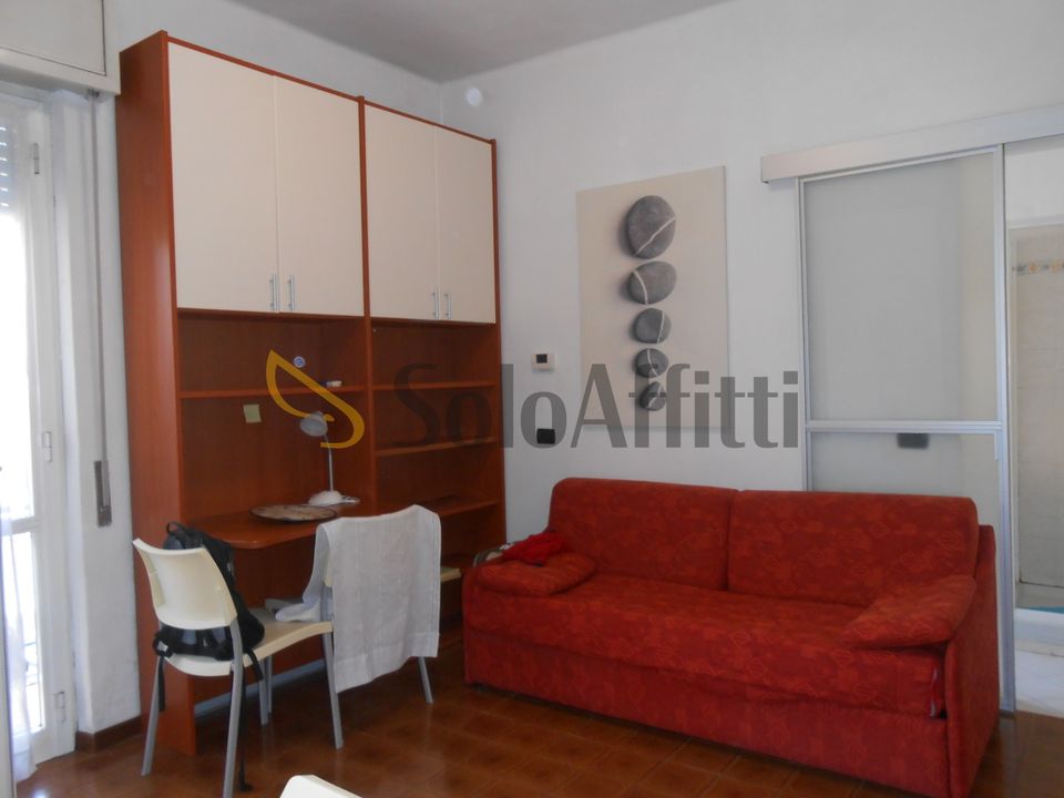 Lejlighed i Pavia, Pavia - foto 4