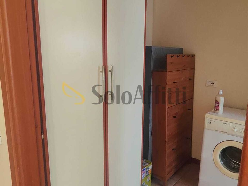 Lejlighed i Tromello, Pavia - foto 3