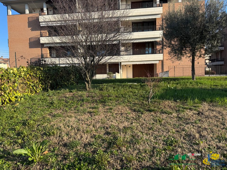 Lejlighed i Parma, Parma - foto 2
