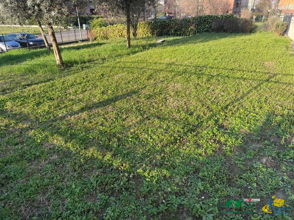 Lejlighed i Parma, Parma - foto 3