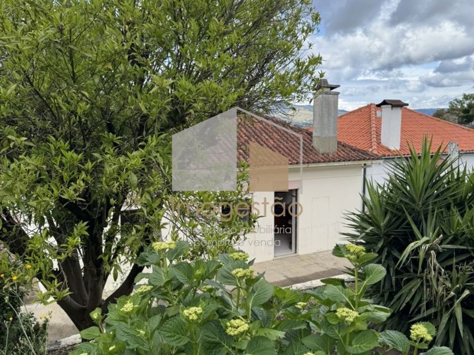 Villa i Vila Nova de Cerveira, Viana do Castelo - foto 2