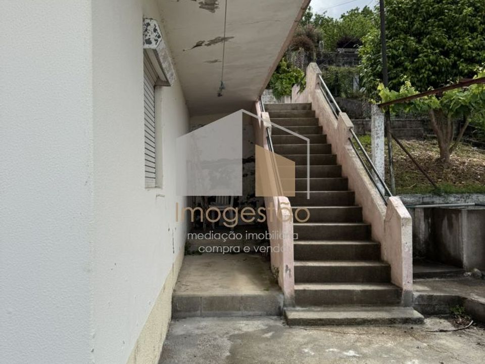 Villa i Vila Nova de Cerveira, Viana do Castelo - foto 5
