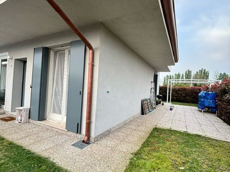 Villa i Rovigo, Rovigo - foto 3