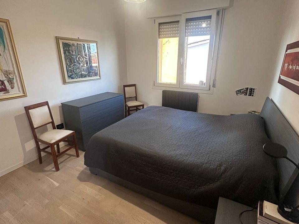 Lejlighed i Rovigo, Rovigo - foto 3